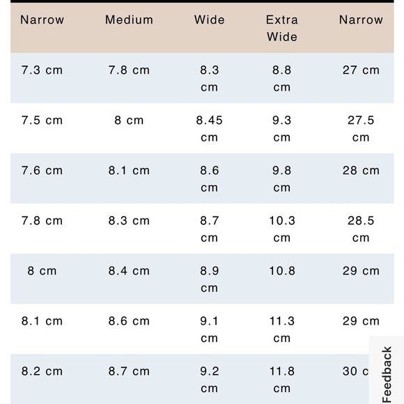 Naturalizer Brown Leather Size Zip Mid Calf Riding Boots Women 7 - Picture 15 of 15